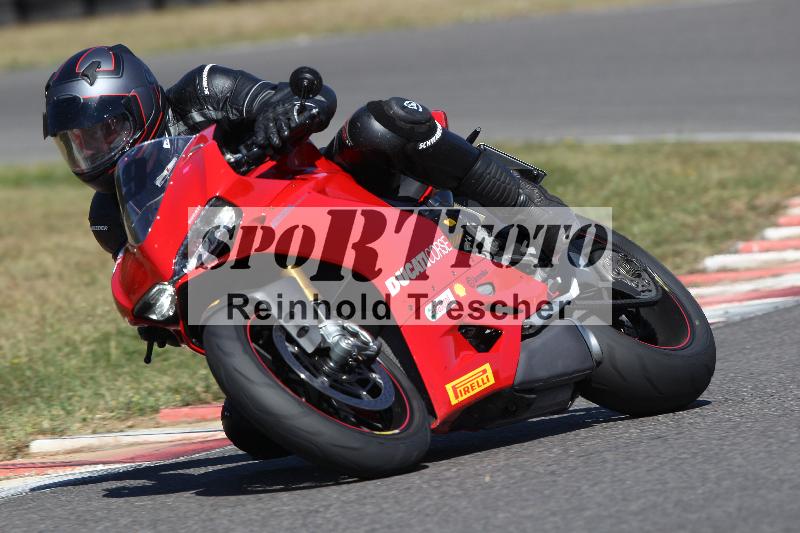 /Archiv-2022/53 12.08.2022 Discover The Bike ADR/Race 3/99